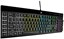 Corsair Gaming K55 RGB PRO thumbnail 3