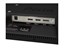 Pixio PX257 Prime thumbnail 8