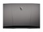 MSI Crosshair 17 A11UDK-643 thumbnail 14