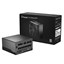 Fractal Design Ion+ 2 Platinum 760W thumbnail 16