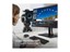 ViewSonic VP3481a thumbnail 7