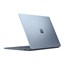 Microsoft Surface 4 5EB-00024 thumbnail 9