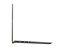 Acer Laptop Swift 5 SF514-55TA-74EC thumbnail 8