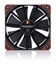 Noctua NF-F12 iPPC-2000 thumbnail 4