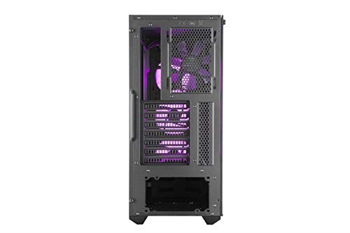 Cooler Master MasterBox MB511 RGB image 13