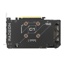 ASUS Dual Radeon RX 9060 XT 16GB thumbnail 11