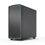 Fractal Design Summit Ambience Blackout TG thumbnail 18