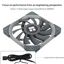 Thermalright TL-C12015 thumbnail 3