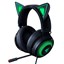 Razer Kraken Kitty Classic Black