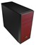 BitFenix Neos thumbnail 4