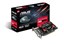 ASUS RX 550 4G GDDR5 thumbnail 6