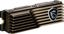 MSI SPATIUM M570 HS 2TB thumbnail 2
