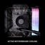 Thermalright Stream Vision 360 Black thumbnail 6