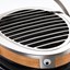 HIFIMAN HE1000 V2 thumbnail 7