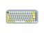 Logitech POP Keys Daydream Mint UK