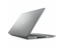 Dell Precision 3590 FTWX3 thumbnail 3