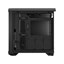 Fractal Design Torrent Compact Black Solid thumbnail 14