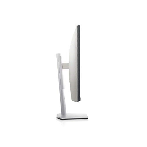 Dell S2421HS image 5