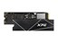 XPG GAMMIX S70 Blade 2TB thumbnail 2