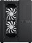 Corsair Carbide Series Air 540 CC-9011030-WW thumbnail 13