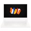 ACER ConceptD CN715-72P-765B thumbnail 1