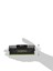 Corsair CMZ12GX3M3A1600C9 Vengeance 12GB (3x4GB) DDR3 1600 MHz thumbnail 5