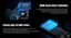 KLEVV CRAS C930 2TB thumbnail 6