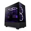 NZXT H5 Elite thumbnail 10
