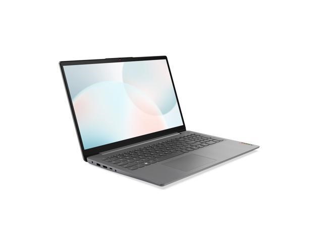 Lenovo IdeaPad 3 15ABA7 82RN0011US image 4