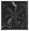 Rosewill VSB 650W thumbnail 6