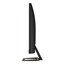 BenQ EW3280U thumbnail 2