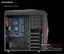 Aerocool Strike-X Xtreme Black Edition thumbnail 9