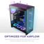 NZXT H7 Flow RGB 2024 thumbnail 4