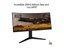 ASUS TUF VG30VQL1A thumbnail 4