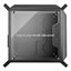 Cooler Master MasterBox Q300P mATX thumbnail 5