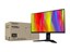GIGABYTE M32U thumbnail 8