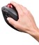 Logitech Optical TrackMan thumbnail 5