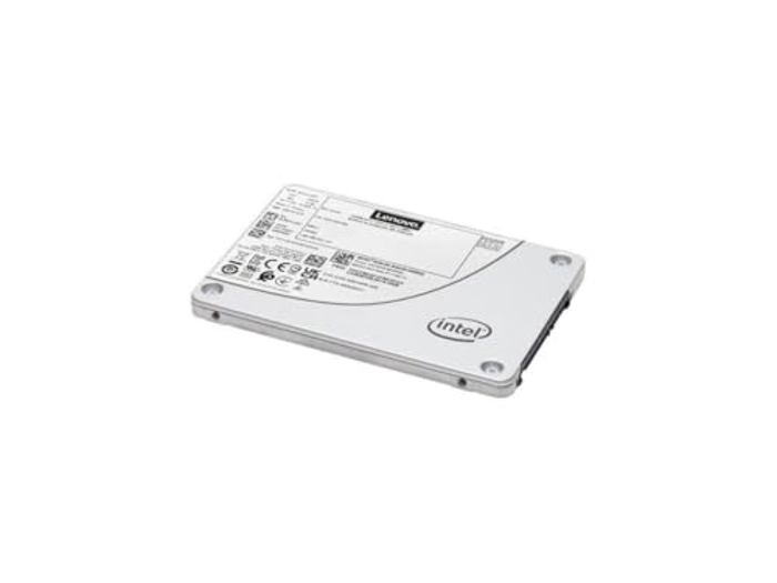 Lenovo S4520 1.92TB