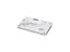 Lenovo S4520 1.92TB ThinkSystem 2.5" SSD 4XB7A17103