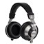 Final Audio SONOROUS VI Dynamic Driver headphone (ABS+Metal)