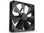NZXT F140P thumbnail 1