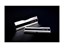G.Skill Trident Z5 RGB 32GB (2x16GB) DDR5-5600 CL36 White thumbnail 8