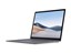 Microsoft Surface 4 5B2-00035 thumbnail 3