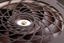 Seasonic PRIME TX-1600 Noctua Edition US thumbnail 7