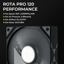 TRYX ROTA PRO 120 thumbnail 4