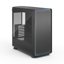 Fractal Design Summit Ambience Blackout TG thumbnail 13