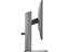 HP Z24f G3 thumbnail 6
