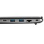 LG Ultra PC 17U70N-R.AAS8U1 thumbnail 4