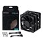 Phanteks M25-140 (3-Pack) thumbnail 5
