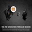Thermaltake ToughFan 12 2 Pack thumbnail 5